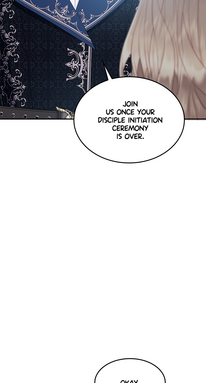 What the EvilDragon Lives For Episode 40 page 13 - 