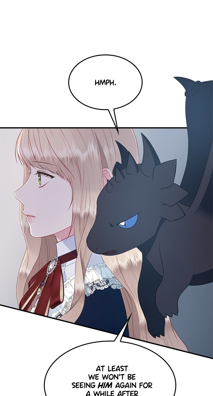 What the EvilDragon Lives For Episode 40 page 15 - 