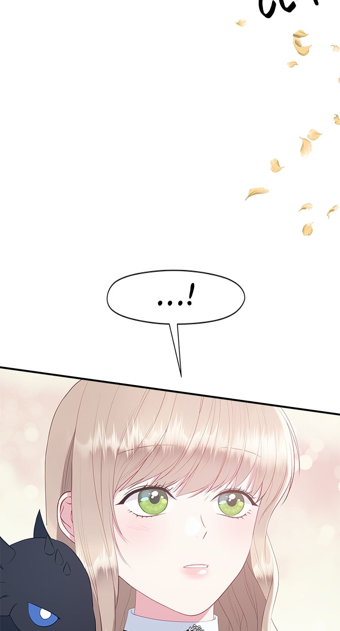 What the EvilDragon Lives For Episode 40 page 27 - 