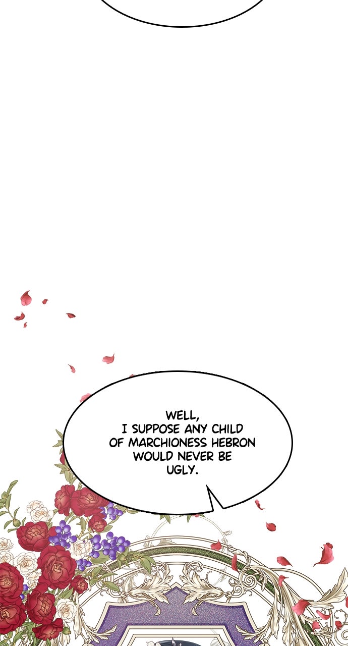 What the EvilDragon Lives For Episode 40 page 36 - 