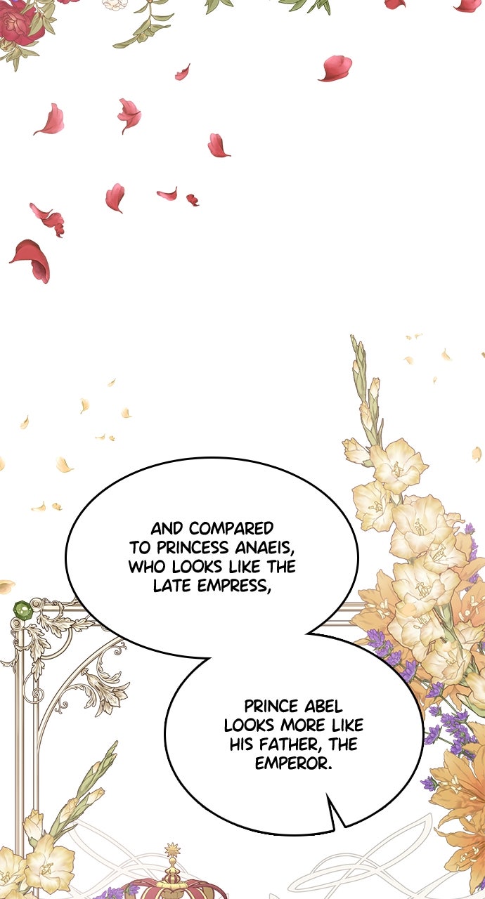 What the EvilDragon Lives For Episode 40 page 38 - 