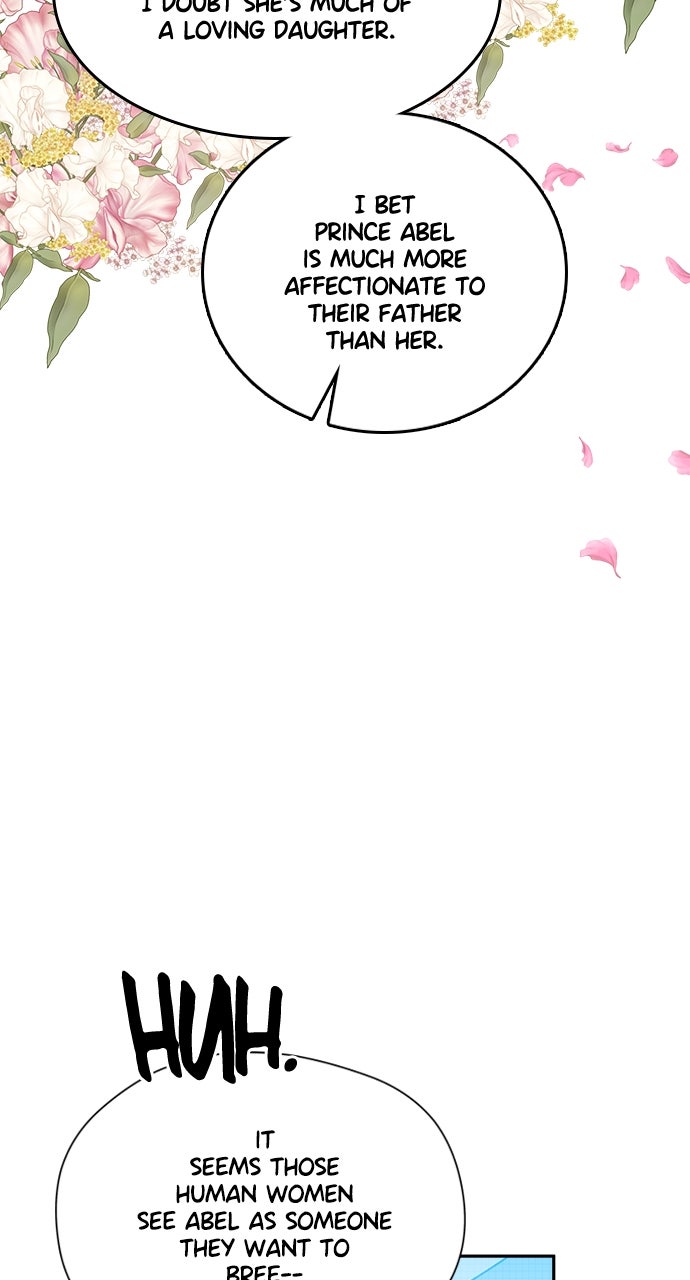 What the EvilDragon Lives For Episode 40 page 42 - 