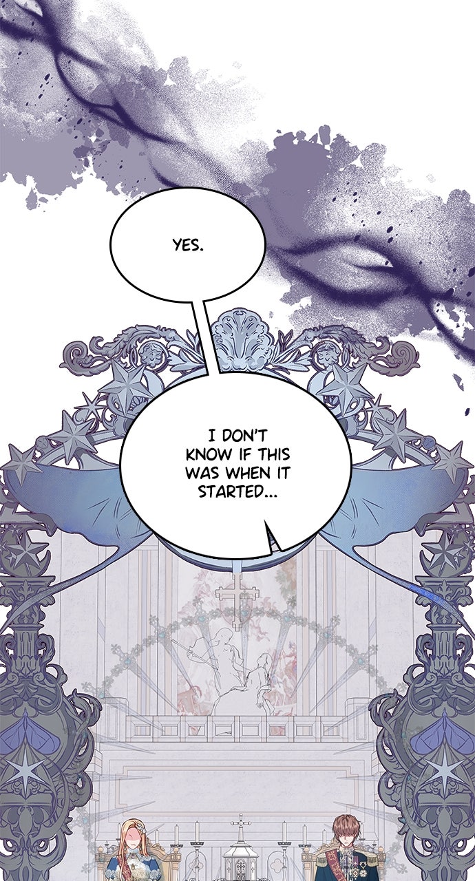 What the EvilDragon Lives For Episode 40 page 47 - 
