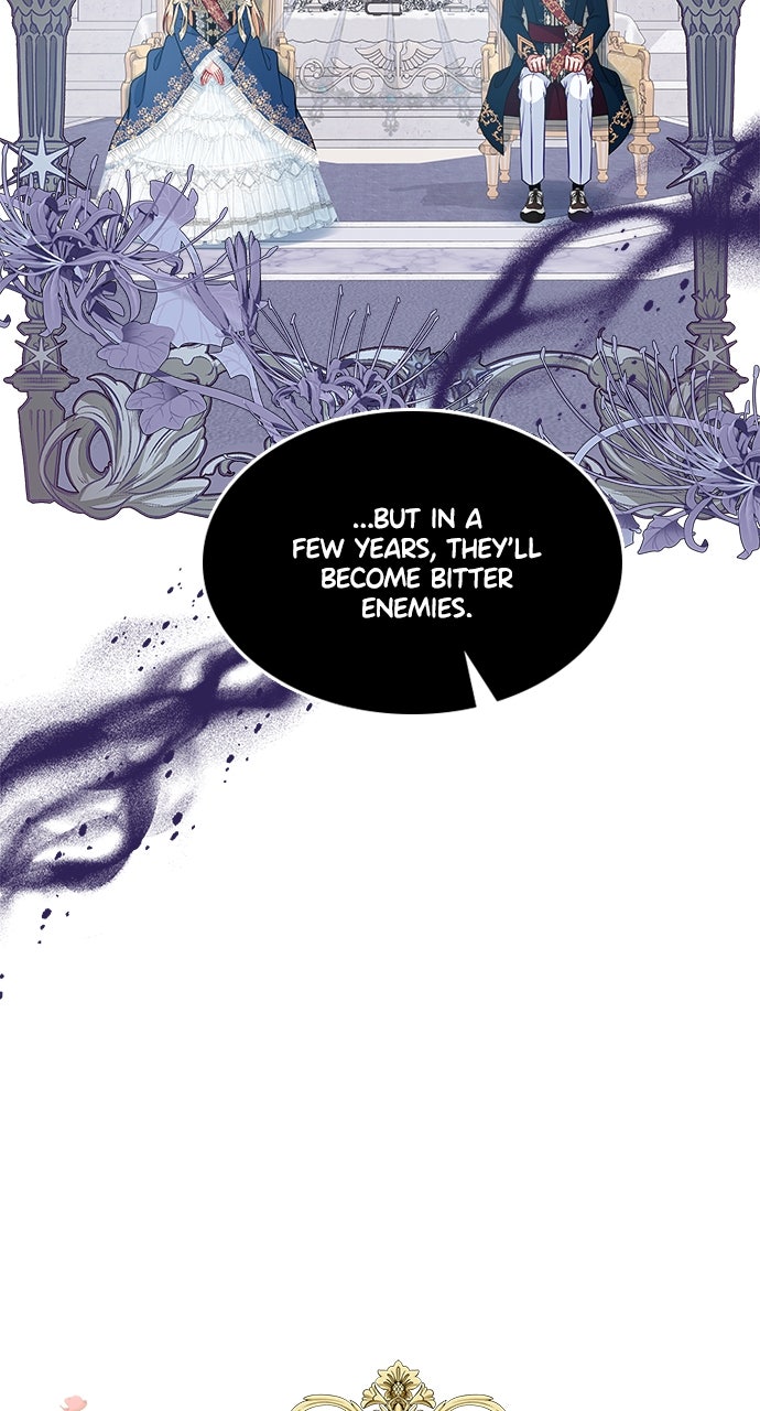 What the EvilDragon Lives For Episode 40 page 48 - 
