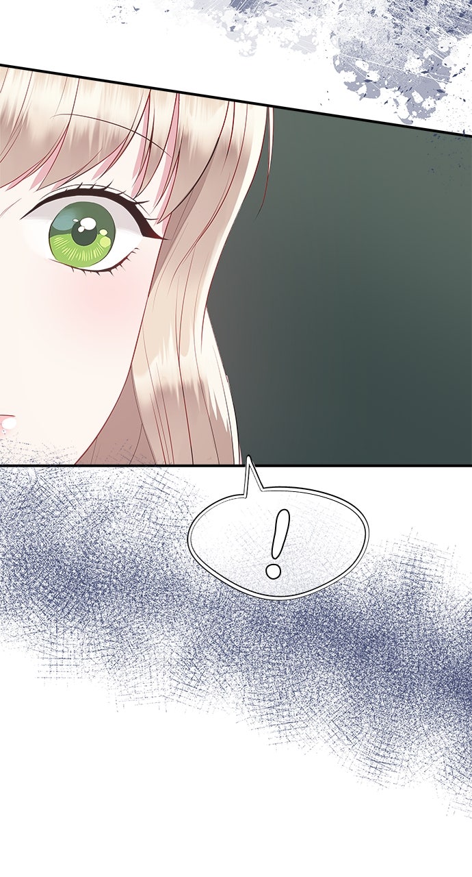 What the EvilDragon Lives For Episode 40 page 61 - 