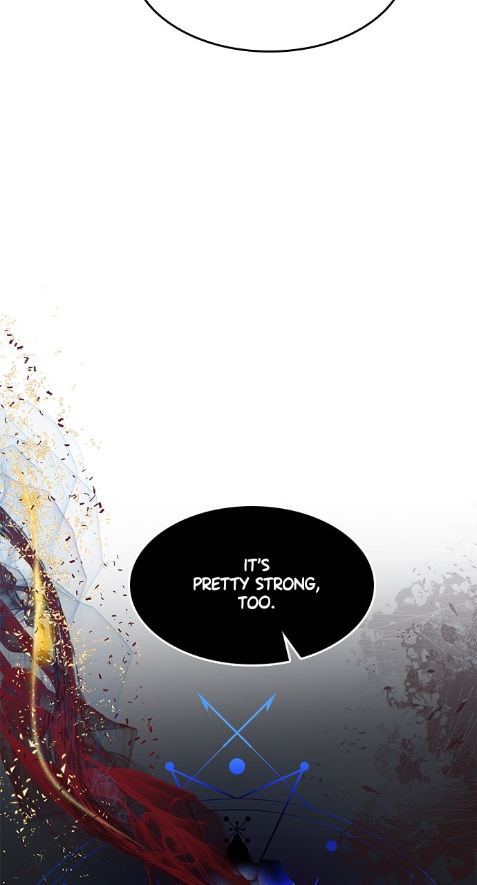 What the EvilDragon Lives For Episode 40 page 63 - 