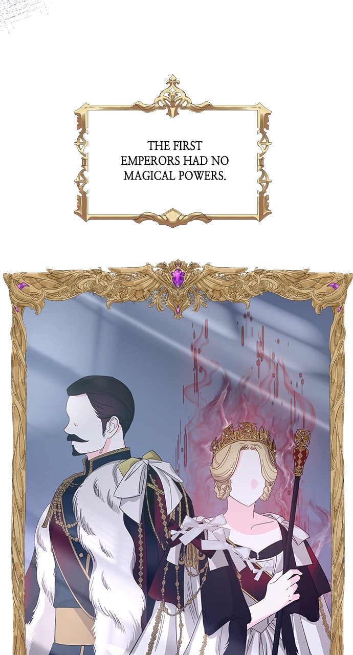 What the EvilDragon Lives For Episode 40 page 67 - 