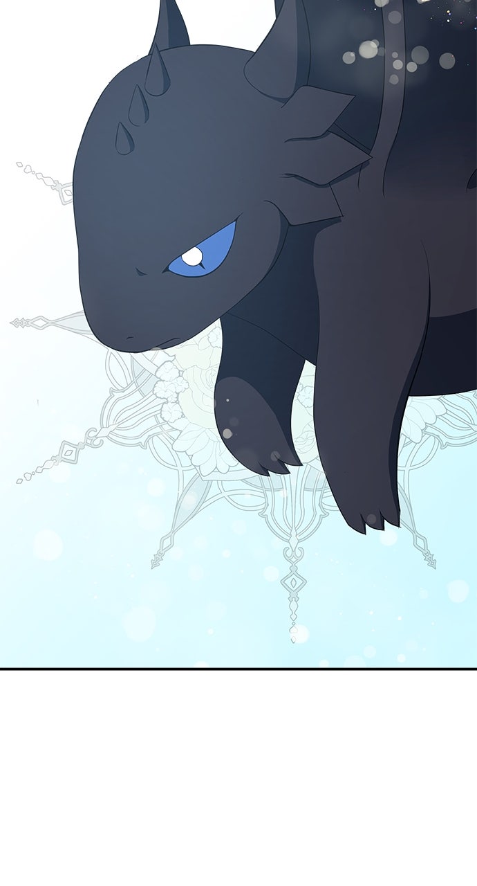 What the EvilDragon Lives For Episode 40 page 8 - 