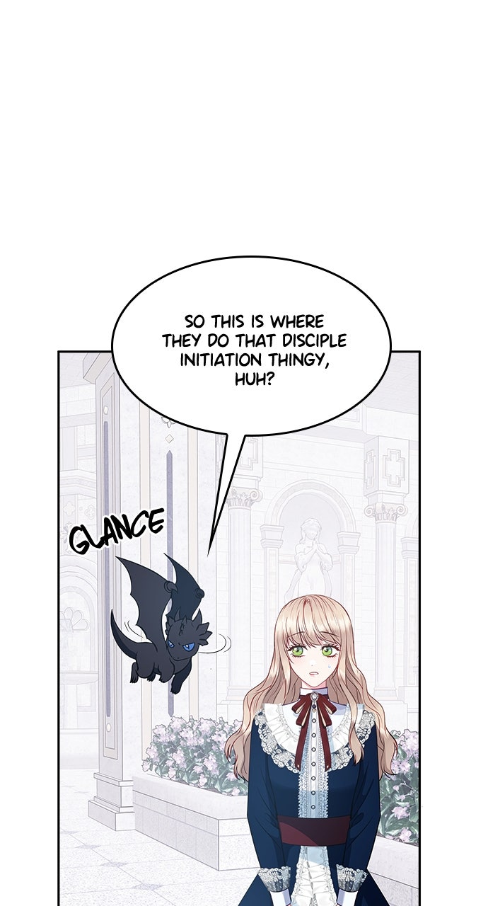 What the EvilDragon Lives For Episode 40 page 9 - 