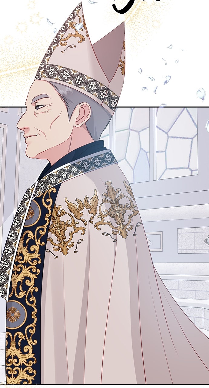 What the EvilDragon Lives For Episode 40 page 81 - 