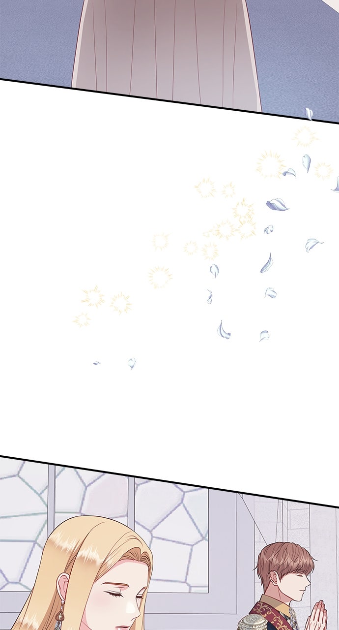 What the EvilDragon Lives For Episode 40 page 83 - 