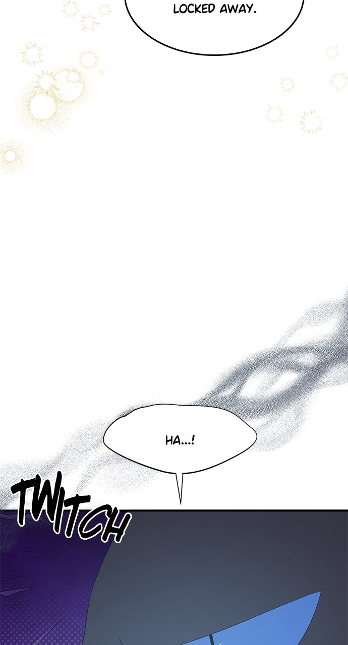 What the EvilDragon Lives For Episode 40 page 88 - 