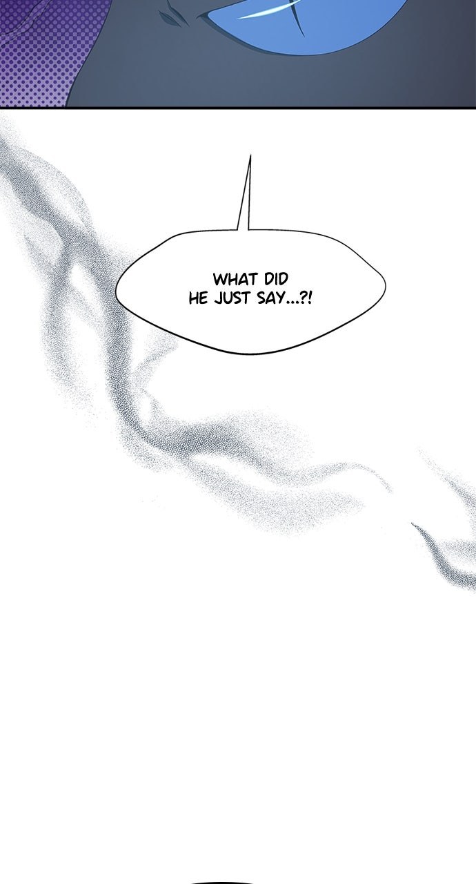 What the EvilDragon Lives For Episode 40 page 89 - 