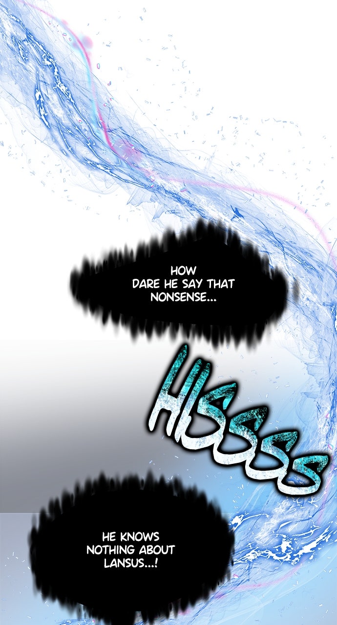 What the EvilDragon Lives For Episode 40 page 96 - 
