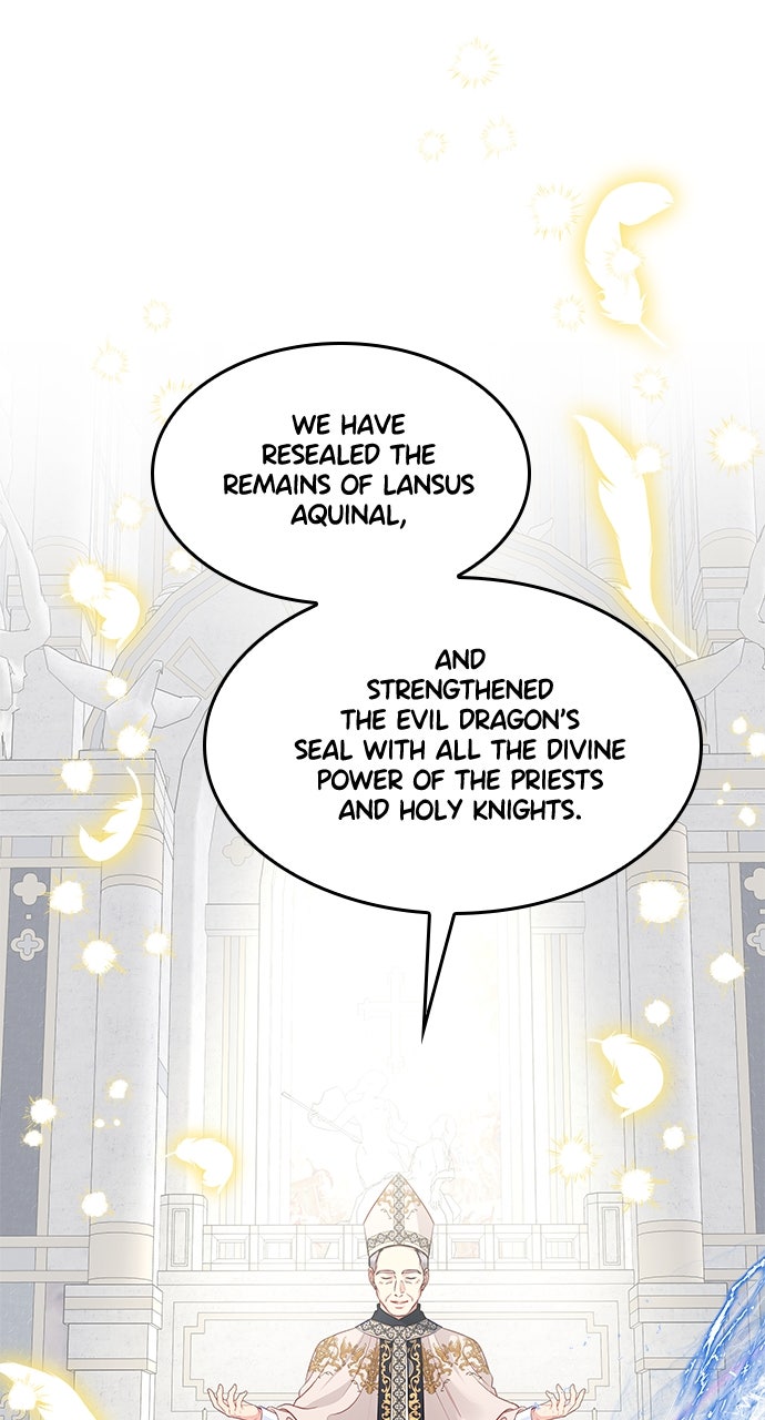 What the EvilDragon Lives For Episode 41 page 1 - 