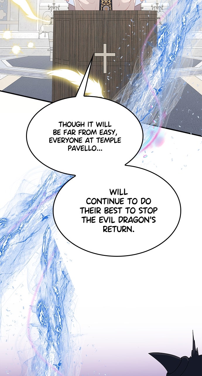 What the EvilDragon Lives For Episode 41 page 2 - 