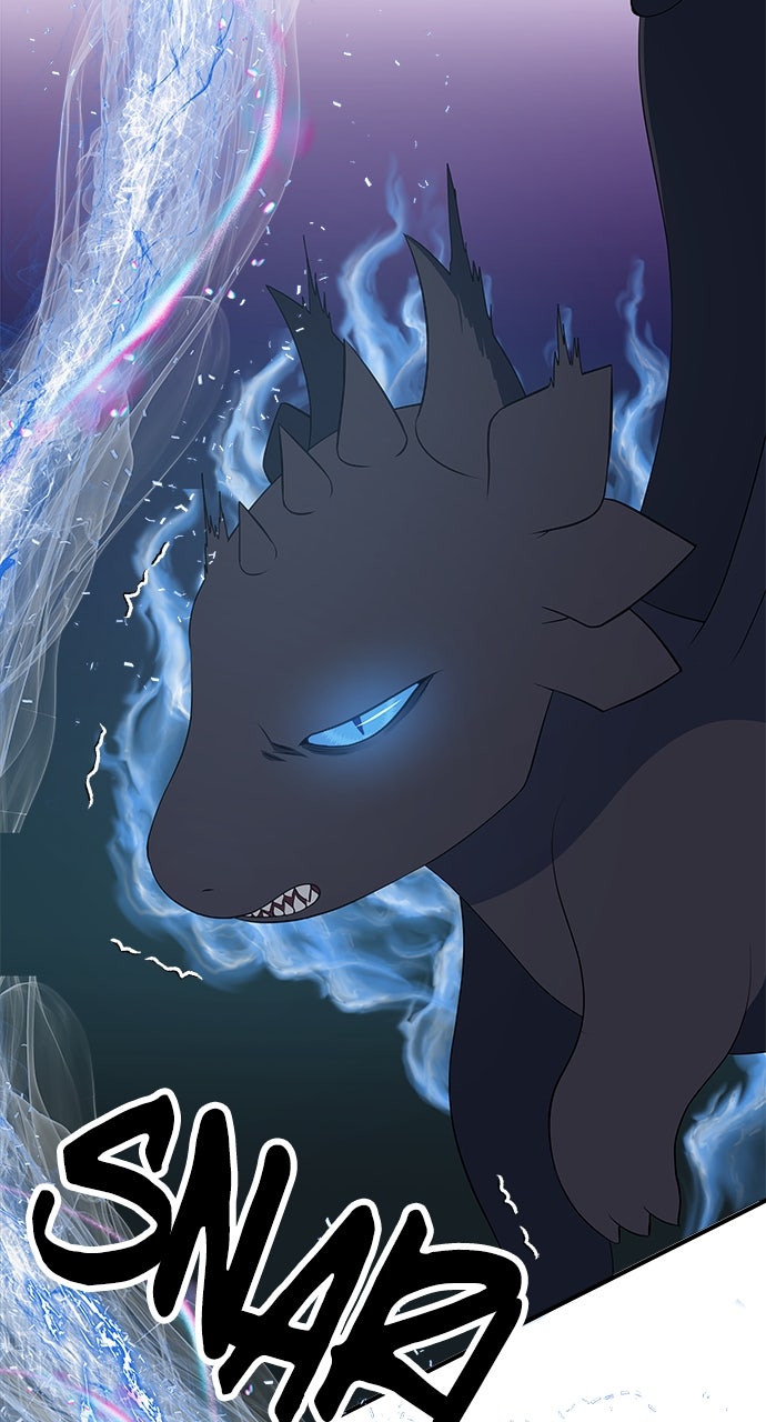 What the EvilDragon Lives For Episode 41 page 3 - 