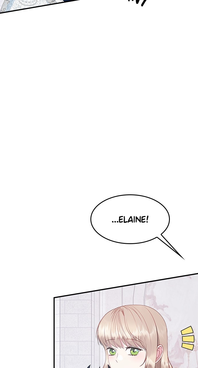 What the EvilDragon Lives For Episode 41 page 21 - 