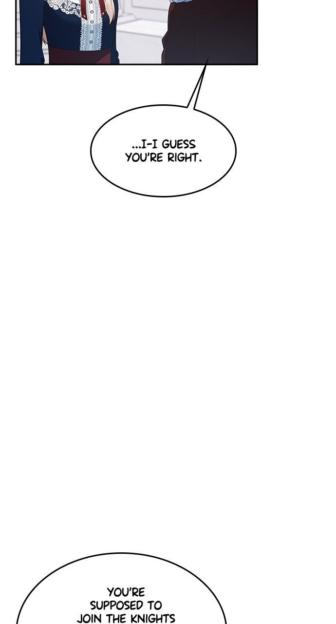 What the EvilDragon Lives For Episode 41 page 27 - 