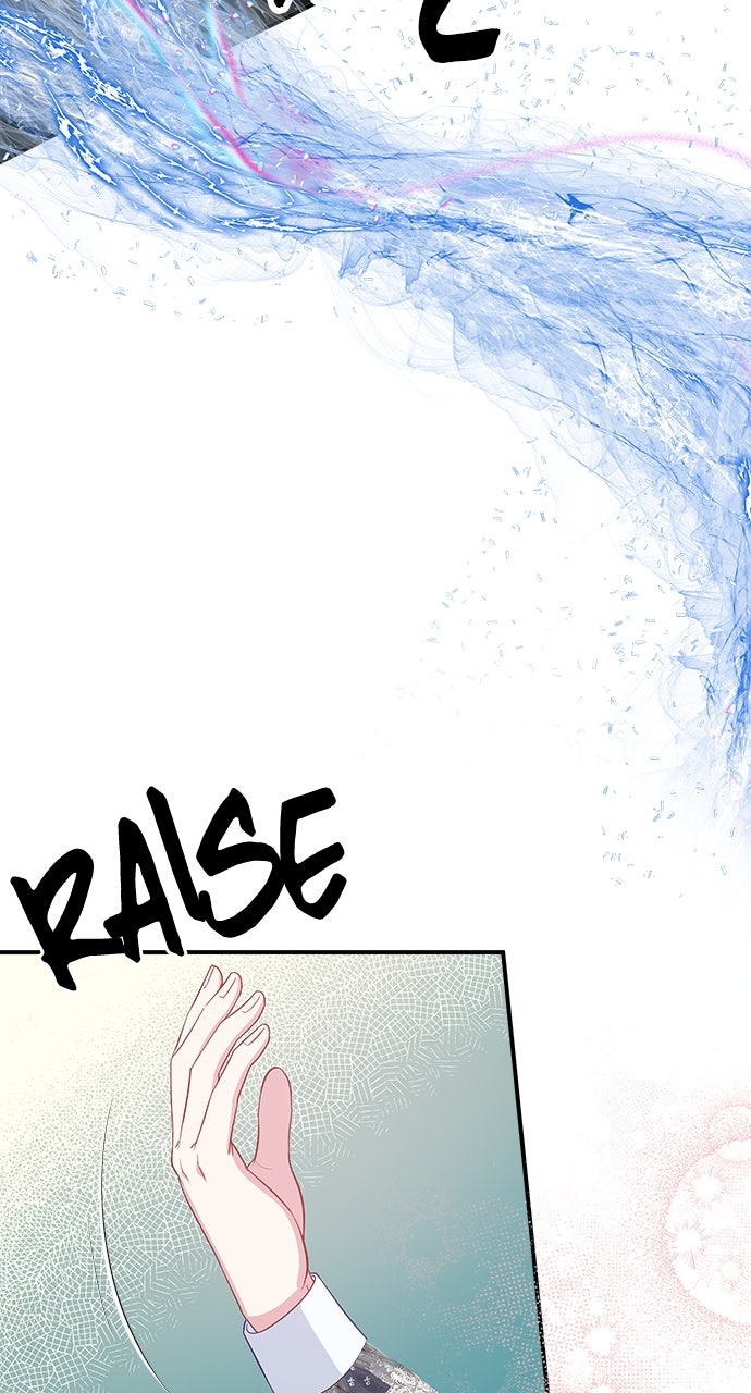 What the EvilDragon Lives For Episode 41 page 4 - 