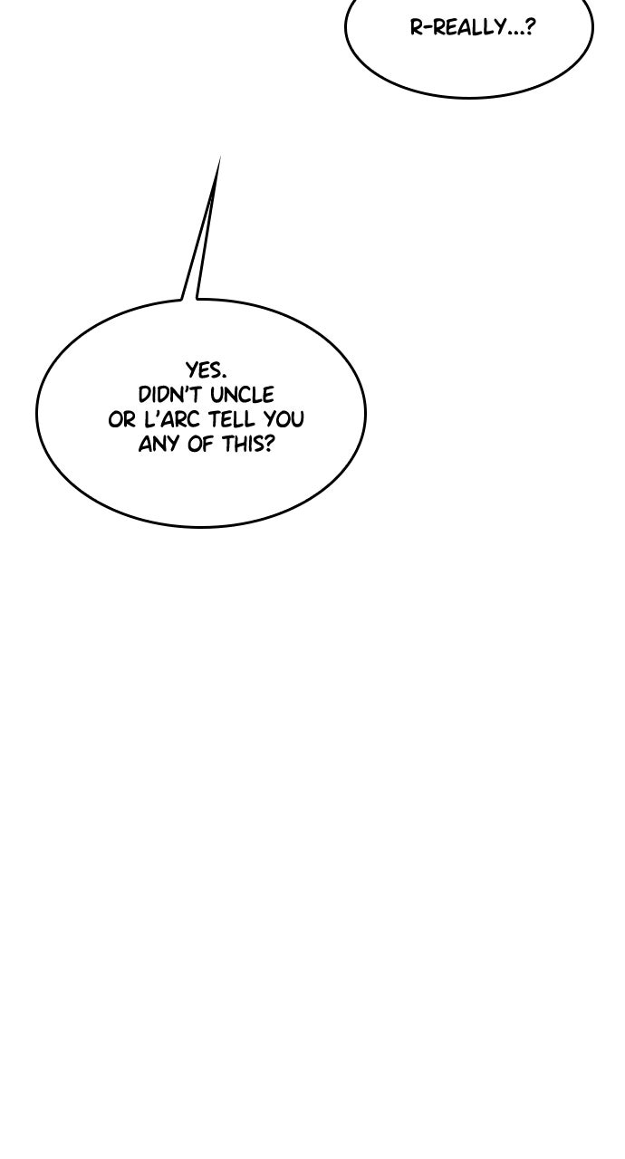 What the EvilDragon Lives For Episode 41 page 37 - 