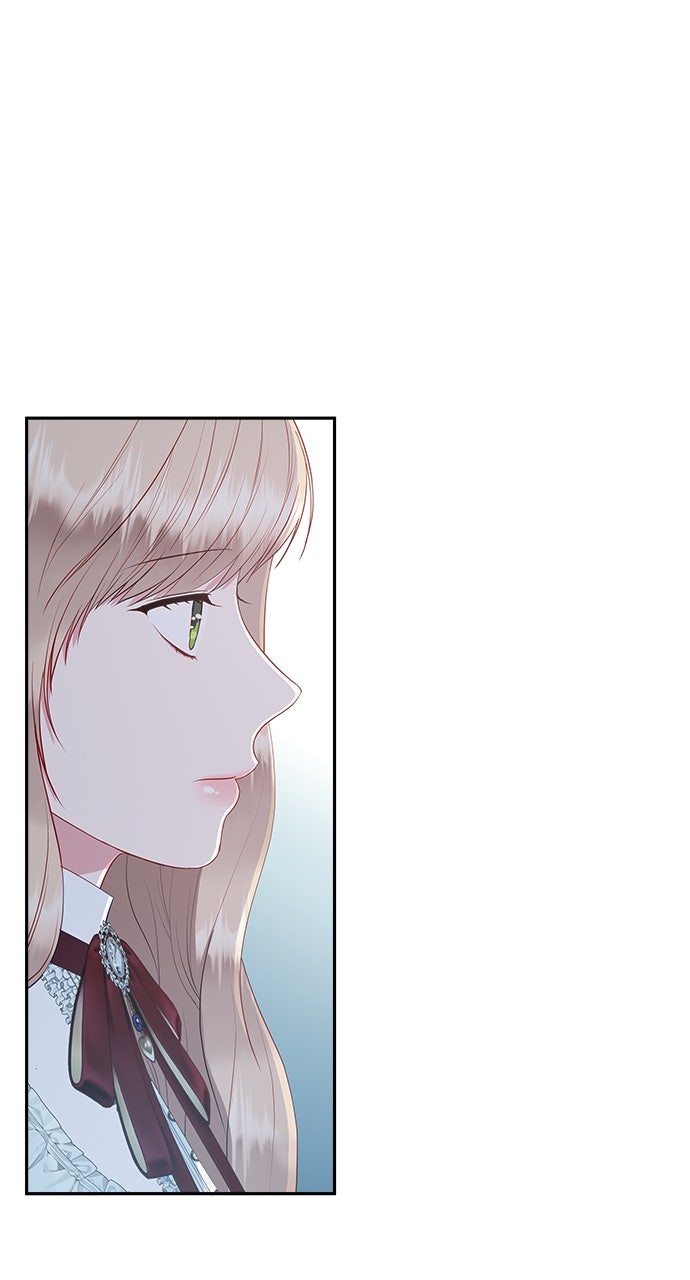 What the EvilDragon Lives For Episode 41 page 39 - 