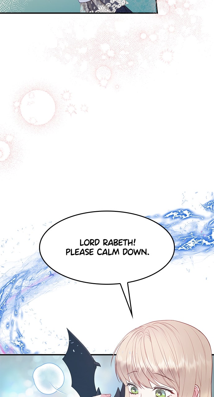 What the EvilDragon Lives For Episode 41 page 5 - 