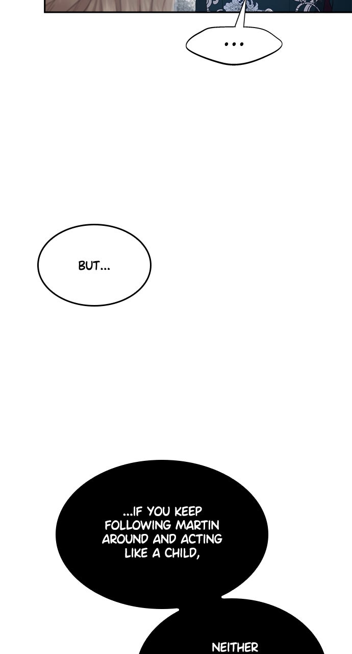 What the EvilDragon Lives For Episode 41 page 48 - 