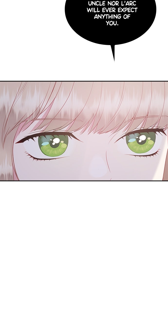 What the EvilDragon Lives For Episode 41 page 49 - 