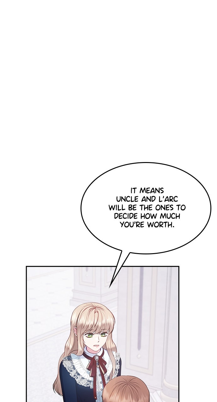 What the EvilDragon Lives For Episode 41 page 51 - 