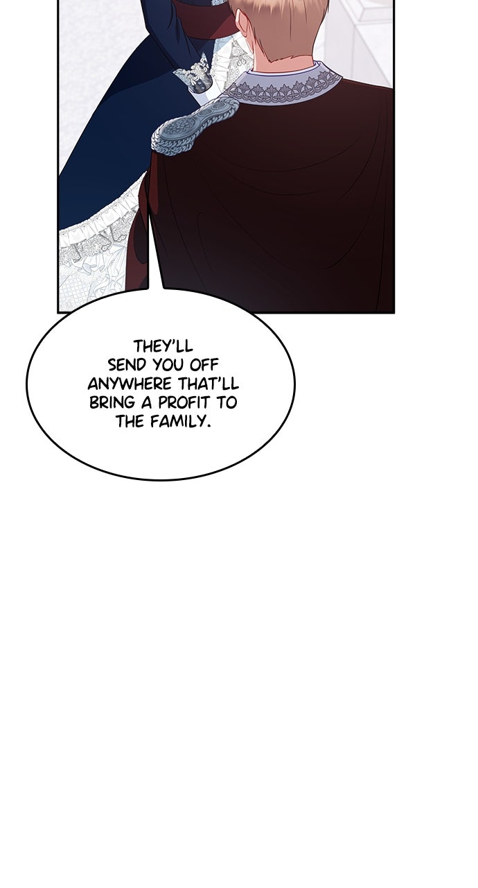 What the EvilDragon Lives For Episode 41 page 52 - 