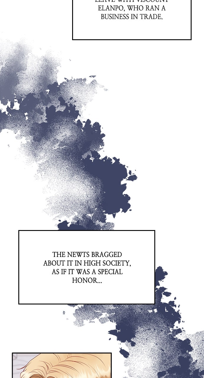 What the EvilDragon Lives For Episode 41 page 56 - 