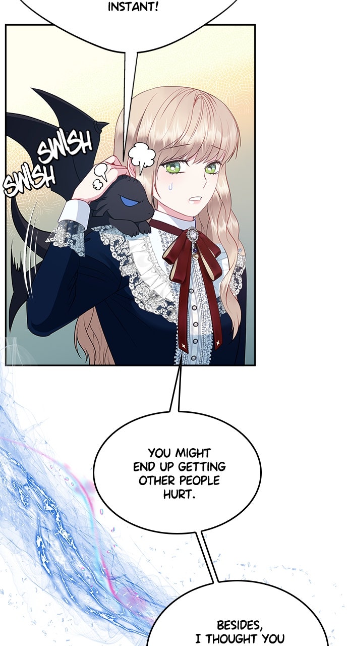 What the EvilDragon Lives For Episode 41 page 7 - 