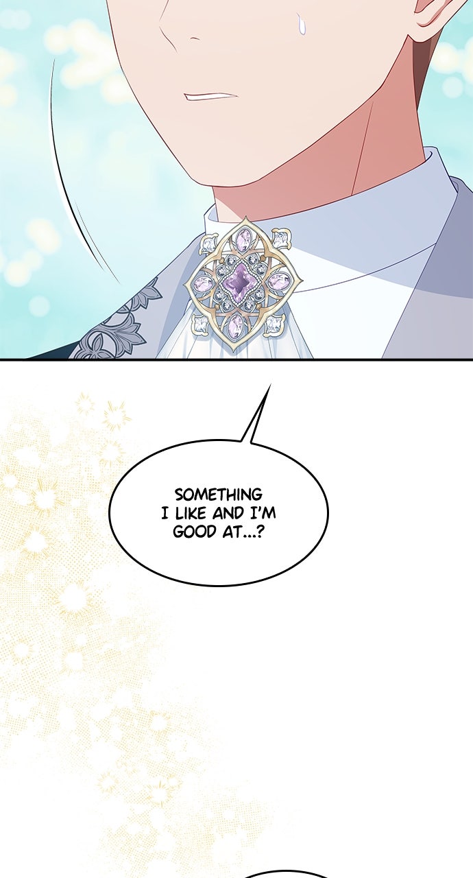 What the EvilDragon Lives For Episode 41 page 66 - 