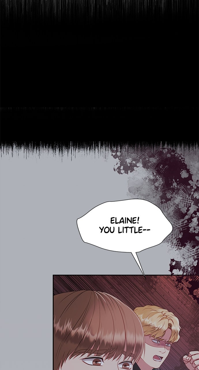 What the EvilDragon Lives For Episode 41 page 70 - 