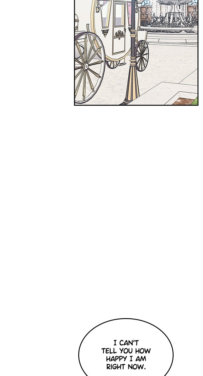 What the EvilDragon Lives For Episode 41 page 78 - 