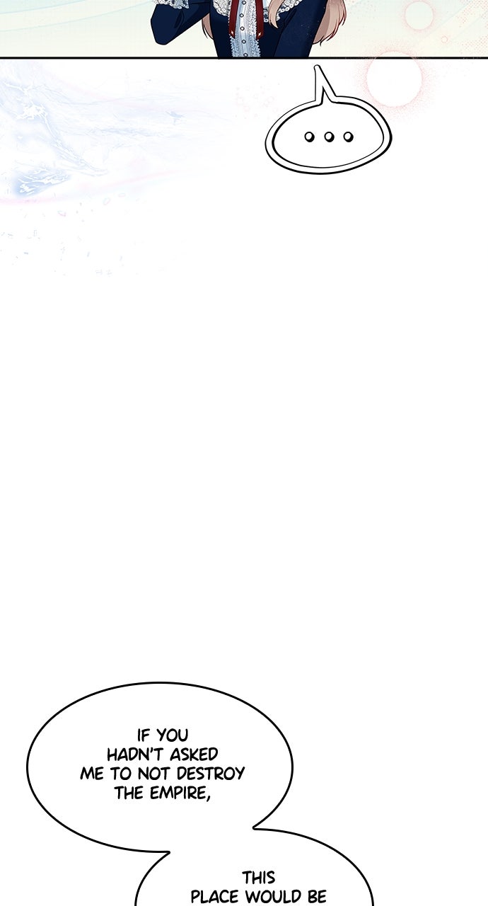 What the EvilDragon Lives For Episode 41 page 9 - 