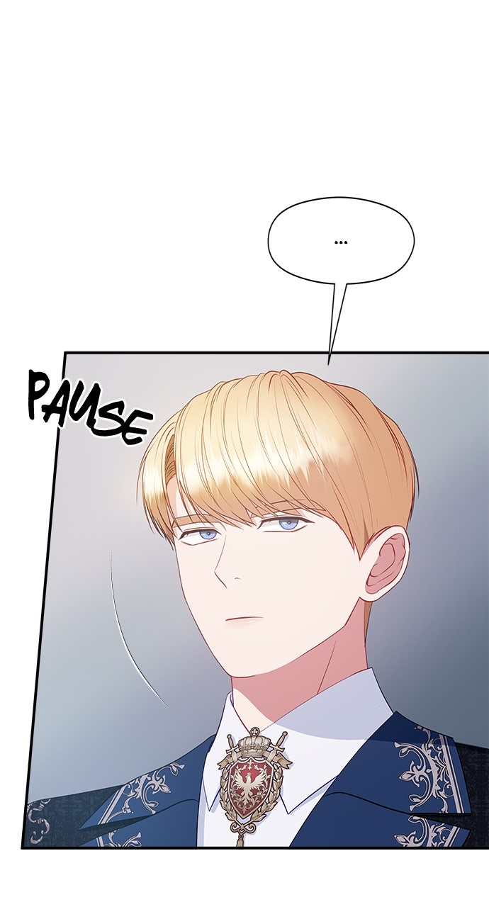 What the EvilDragon Lives For Episode 41 page 81 - 