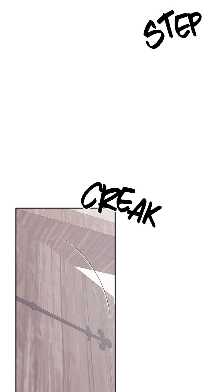 What the EvilDragon Lives For Episode 41 page 83 - 