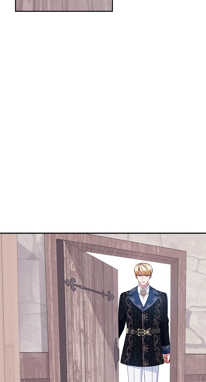 What the EvilDragon Lives For Episode 41 page 84 - 