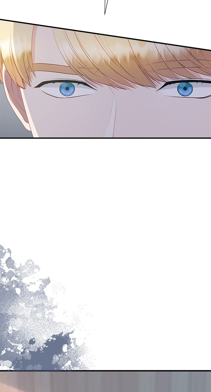 What the EvilDragon Lives For Episode 41 page 95 - 
