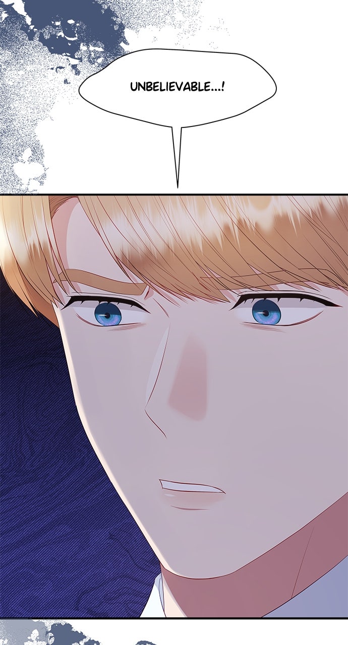 What the EvilDragon Lives For Episode 41 page 97 - 