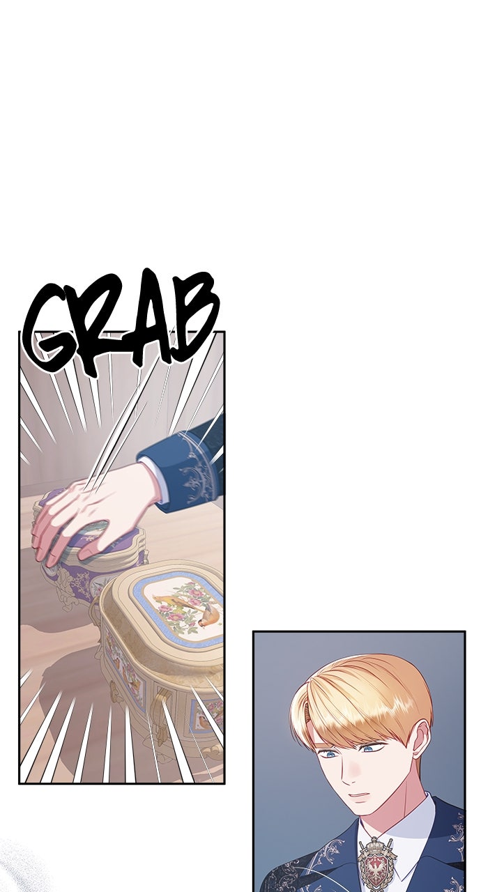 What the EvilDragon Lives For Episode 42 page 1 - 