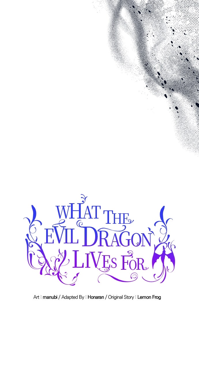 What the EvilDragon Lives For Episode 42 page 16 - 