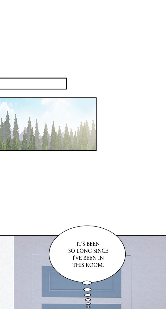 What the EvilDragon Lives For Episode 42 page 17 - 