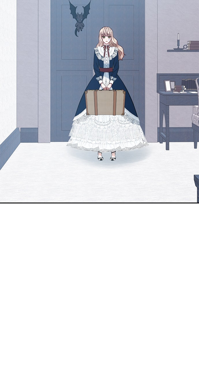 What the EvilDragon Lives For Episode 42 page 18 - 