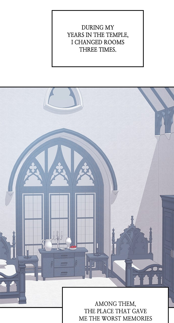 What the EvilDragon Lives For Episode 42 page 19 - 