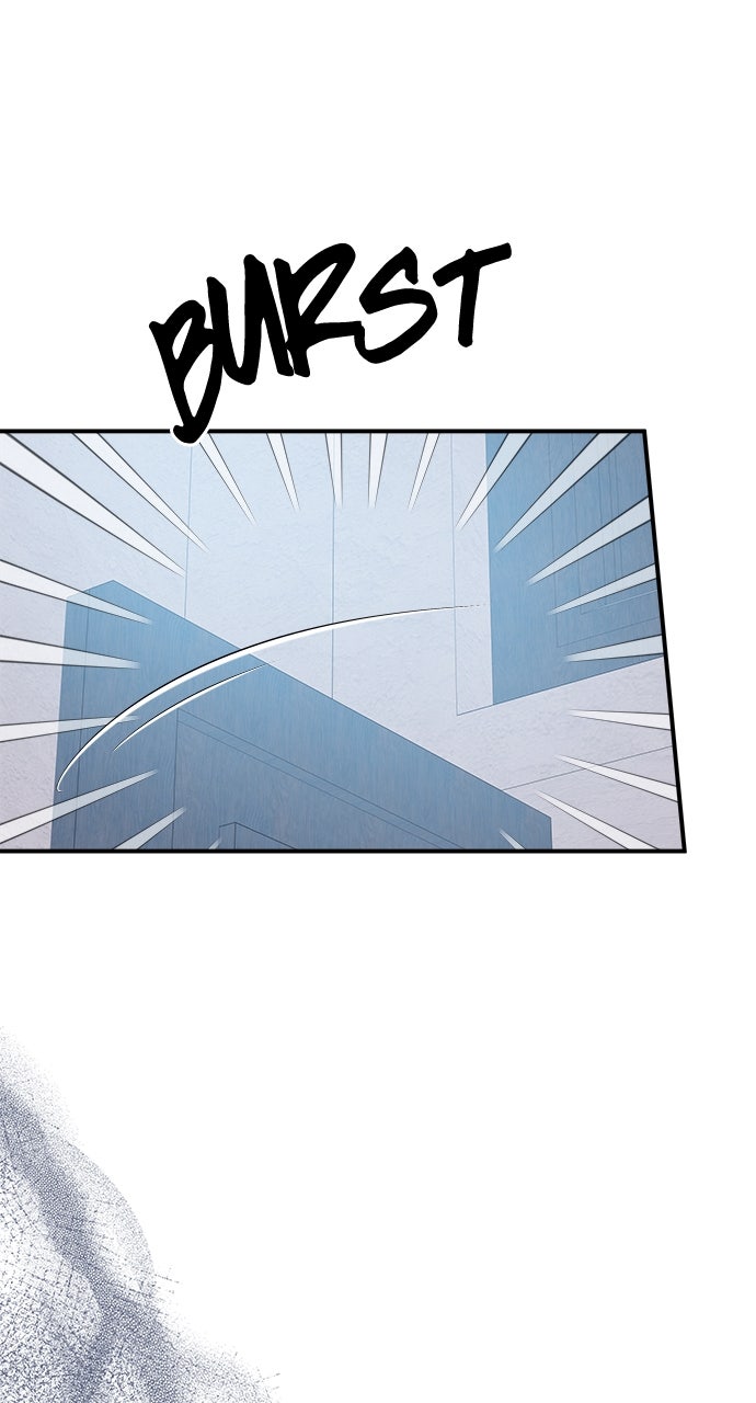 What the EvilDragon Lives For Episode 42 page 26 - 