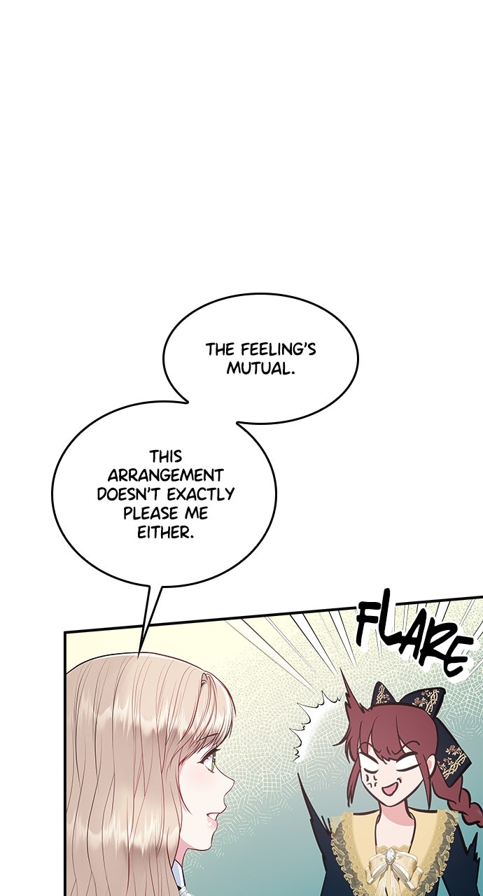 What the EvilDragon Lives For Episode 42 page 35 - 