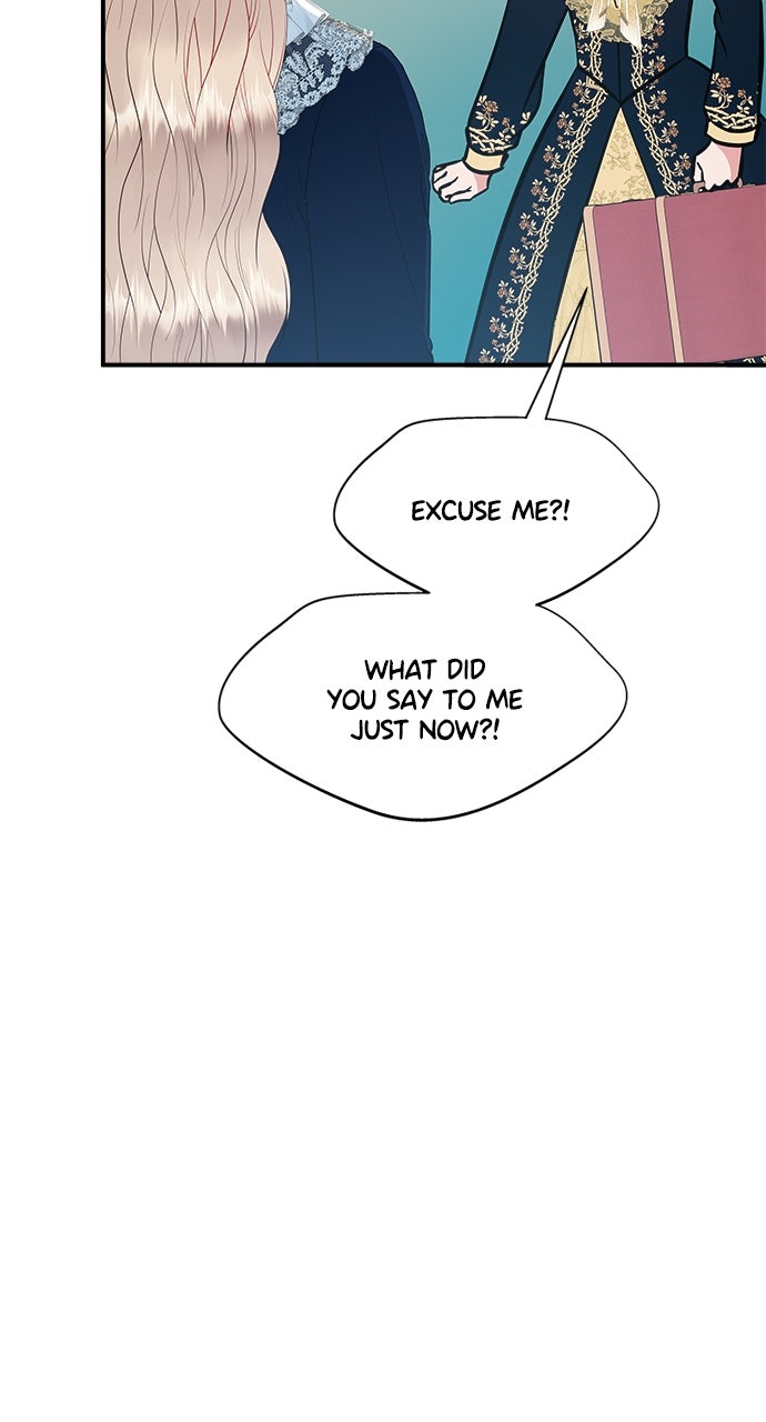What the EvilDragon Lives For Episode 42 page 36 - 